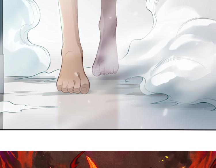 第78话 铁拳袭来 (1/4)-第79话