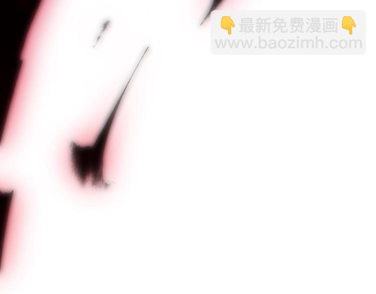 第80话 感谢你的力量！(1/6)-第81话