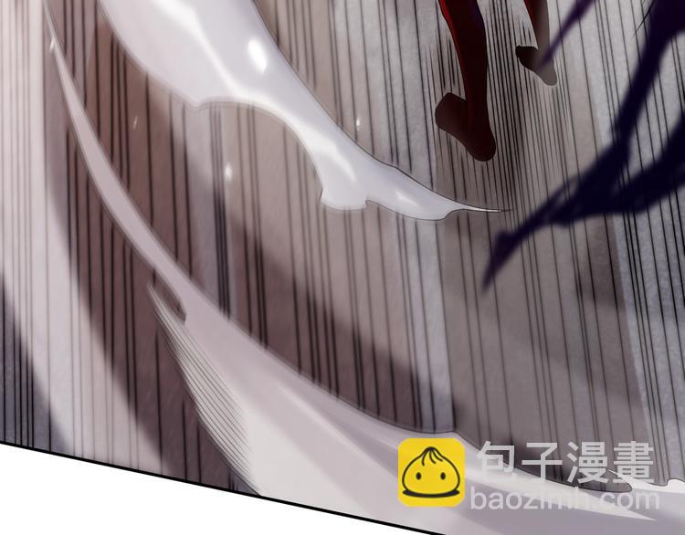 第80话 感谢你的力量！(1/6)-第81话