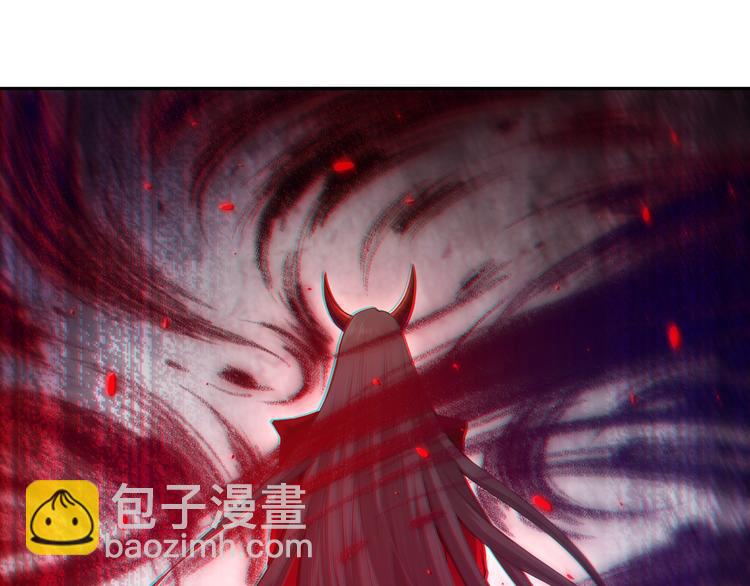 第82话 蝼蚁般的凡人(1/5)-第83话