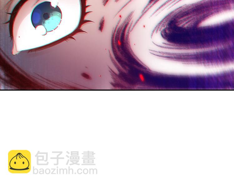 第82话 蝼蚁般的凡人(1/5)-第83话