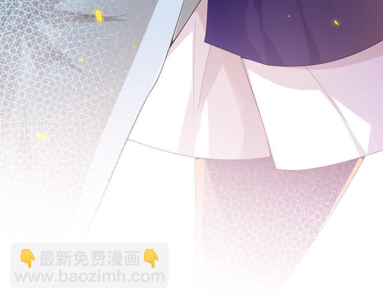 第82话 蝼蚁般的凡人(1/5)-第83话
