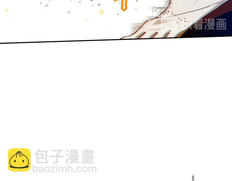 第88话 战英！压倒性的力量！(1/5)-第89话