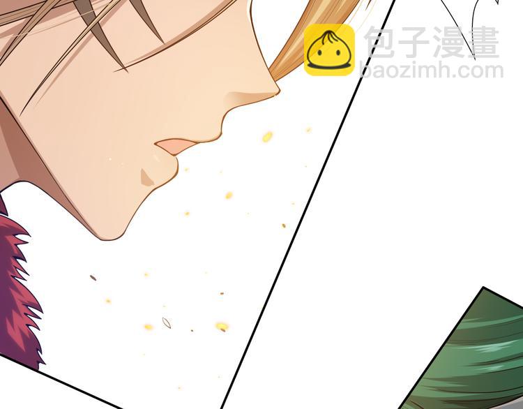 第88话 战英！压倒性的力量！(1/5)-第89话
