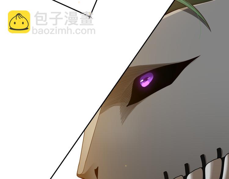 第88话 战英！压倒性的力量！(1/5)-第89话