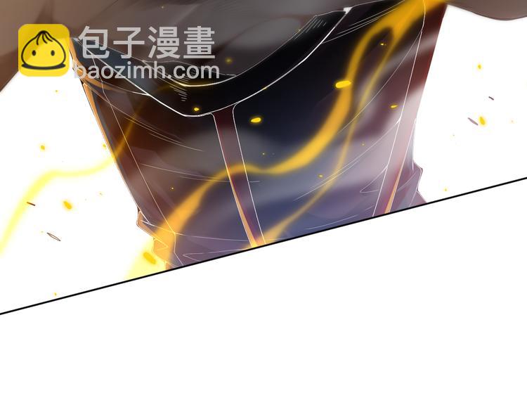 第88话 战英！压倒性的力量！(1/5)-第89话