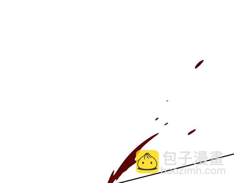 第88话 战英！压倒性的力量！(1/5)-第89话