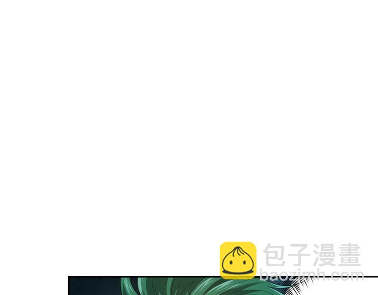 第90话 反击！夺回灵意力！(1/4)-第91话