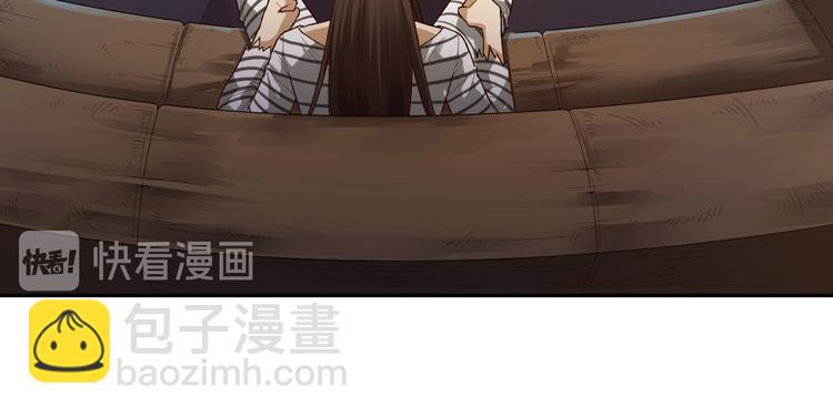 第92话 罗格身世揭晓！(1/4)-第93话
