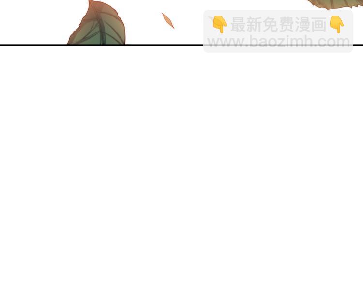 第92话 罗格身世揭晓！(1/4)-第93话
