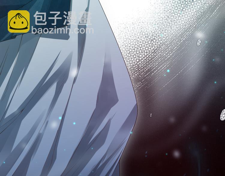 第96话 你是谁！？你是何物！(1/5)-第97话