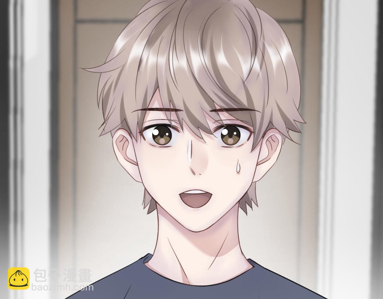 第一话 租错情人(1/3)-第1话