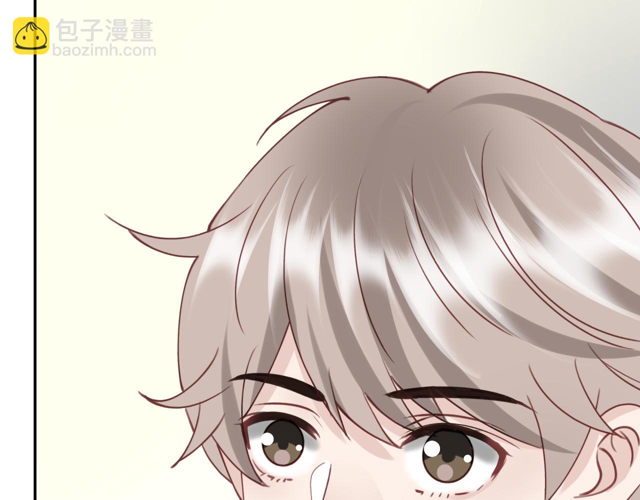 第十一回 告诫(1/2)-第11话