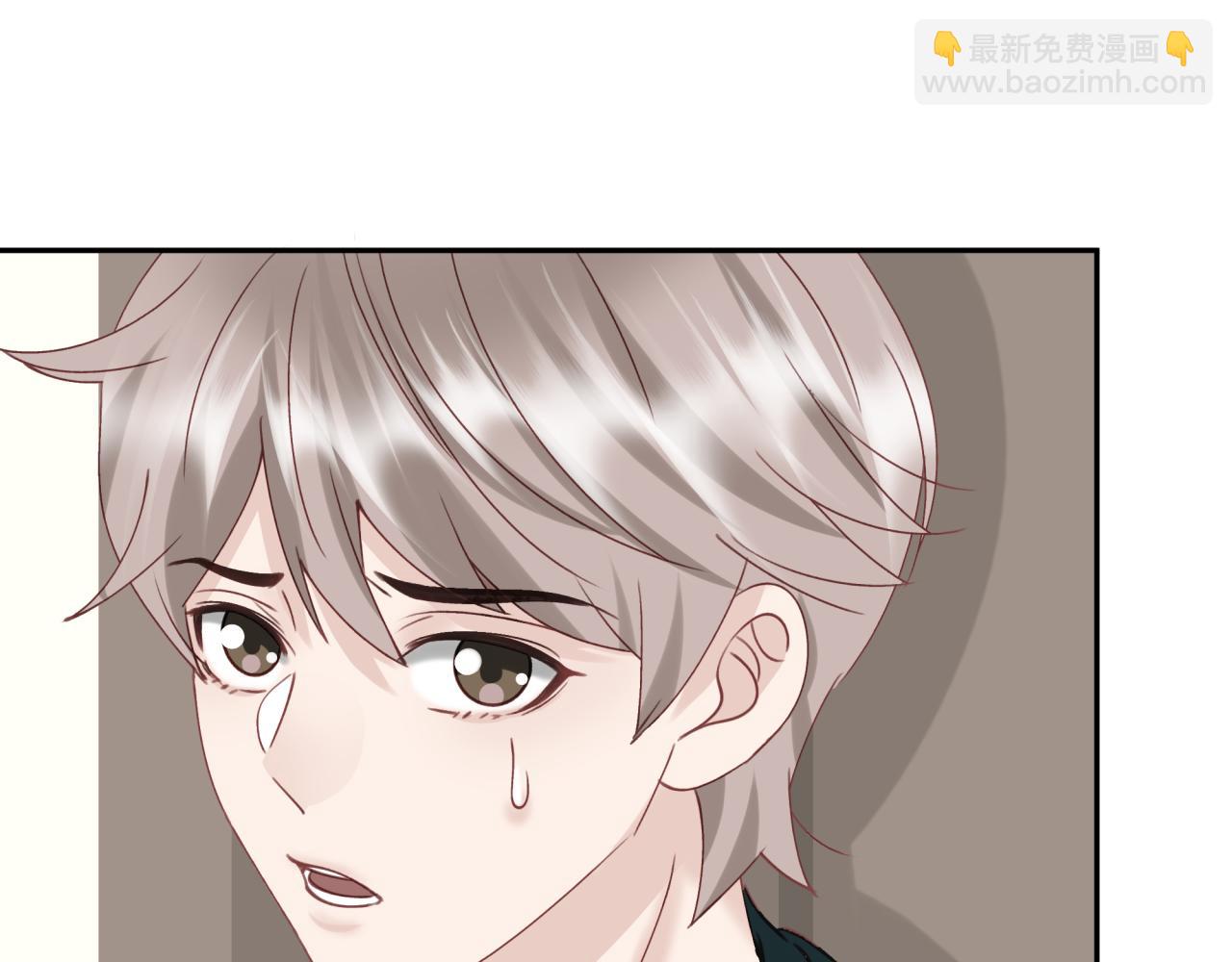 第十一回 告诫(1/2)-第11话