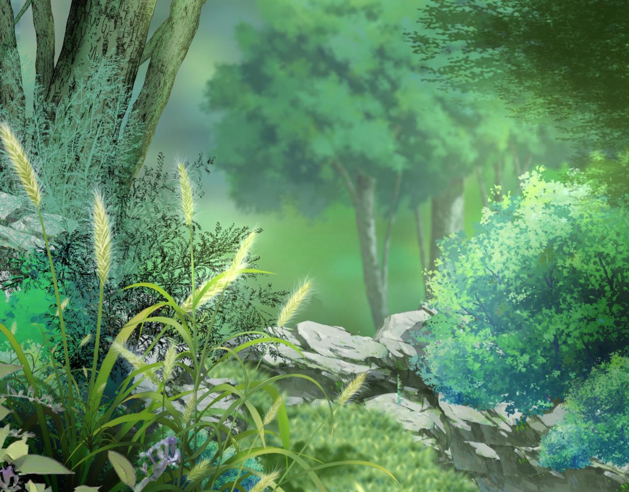 第十三回 心跳加速(1/2)-第13话