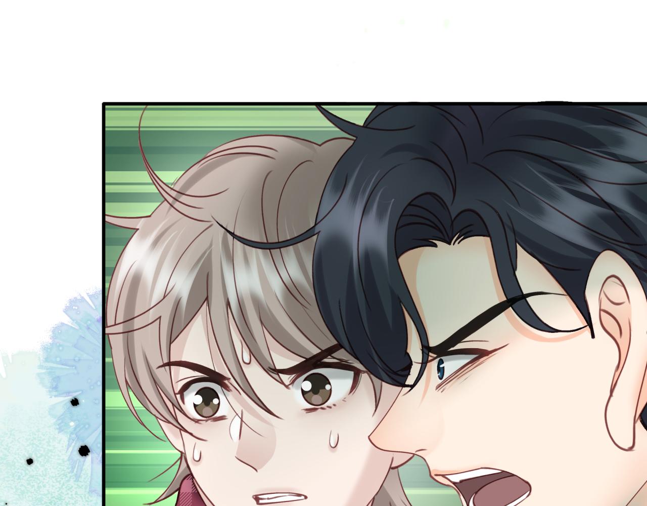 第十五回 担心(1/2)-第15话