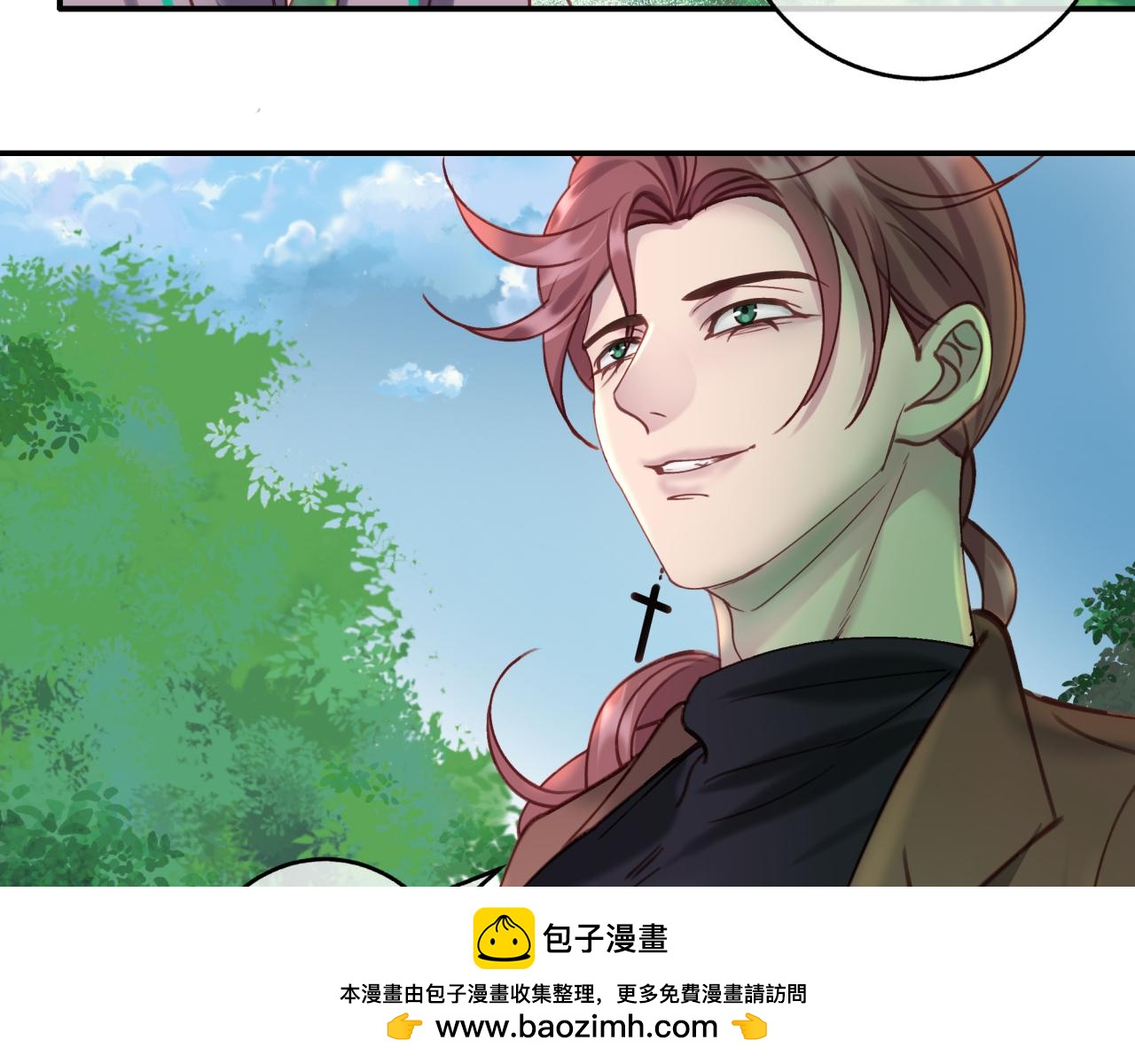 第十五回 担心(1/2)-第15话