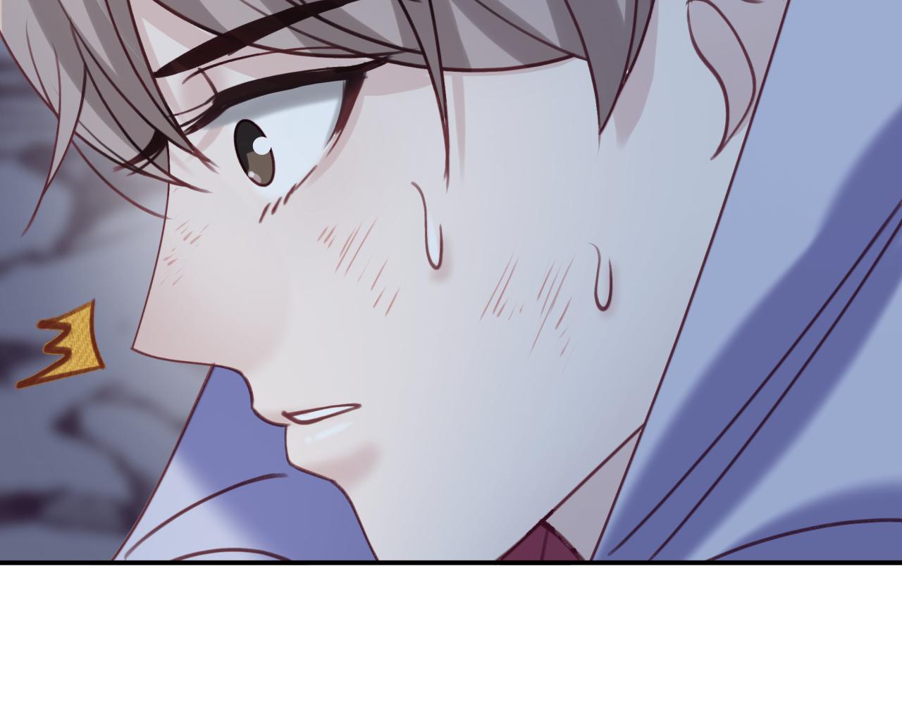 第二十一回 礼物(1/2)-第21话