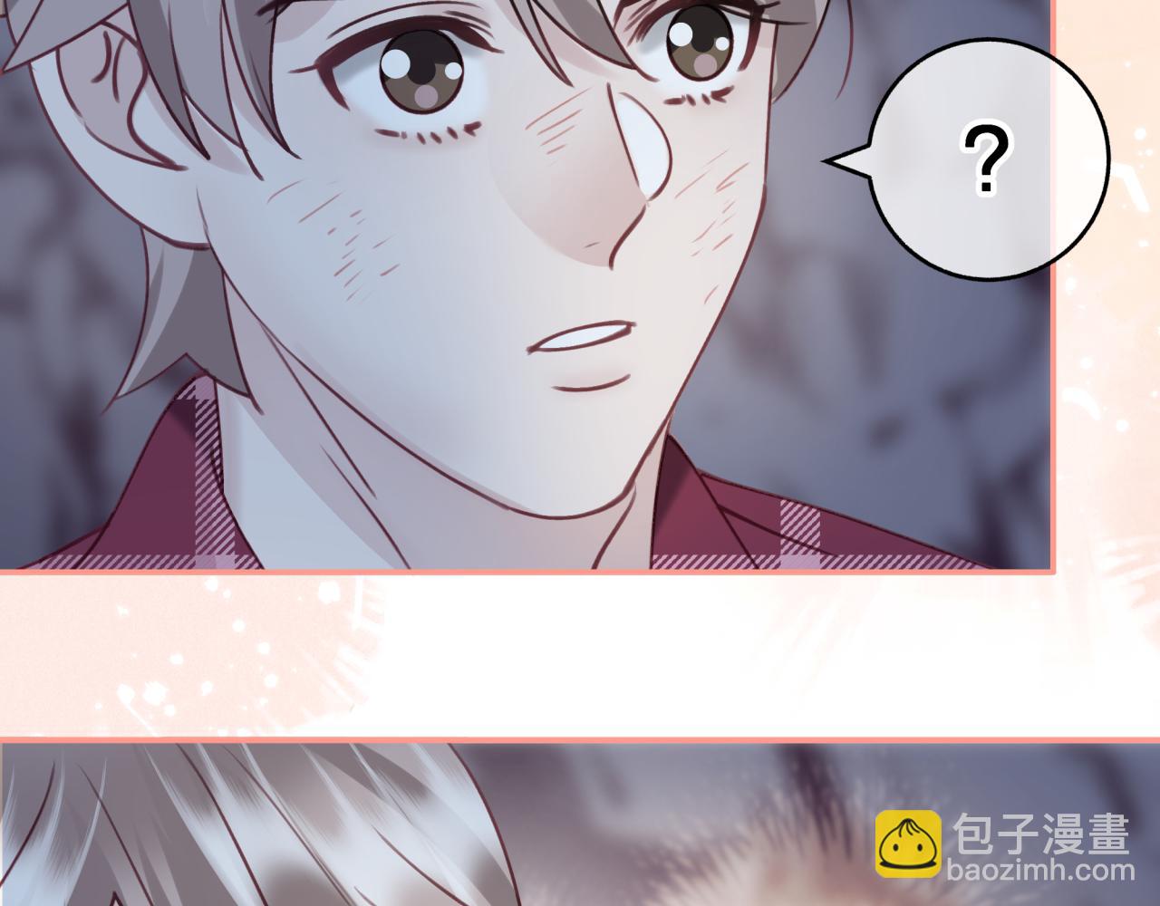 第二十一回 礼物(1/2)-第21话
