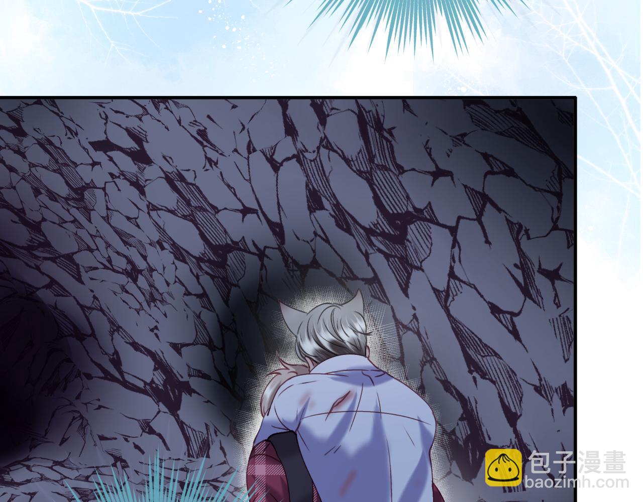 第二十一回 礼物(1/2)-第21话