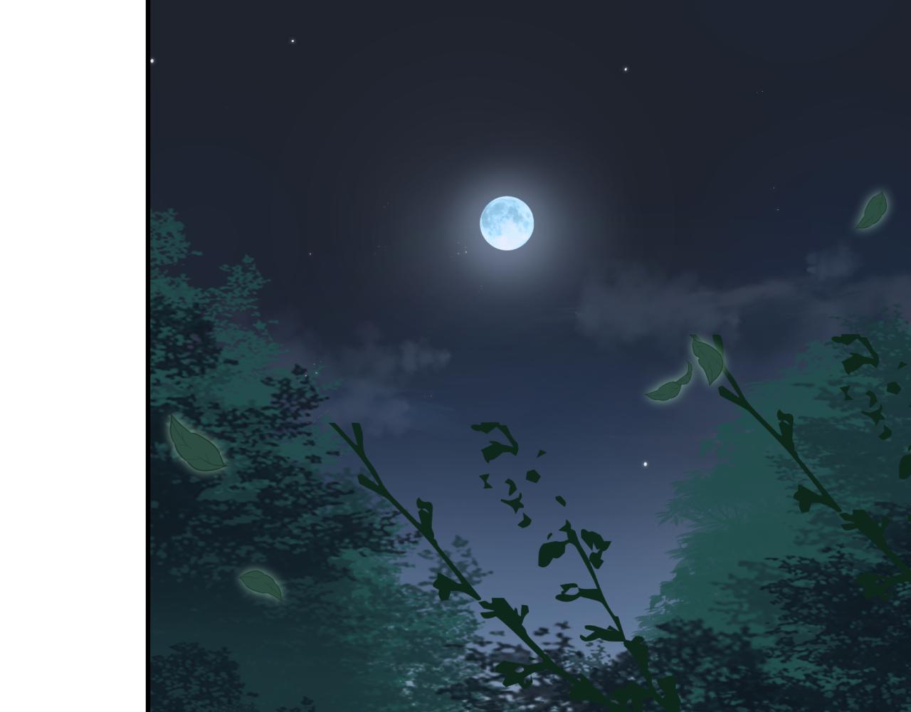 第二十三回 计划？(1/2)-第23话