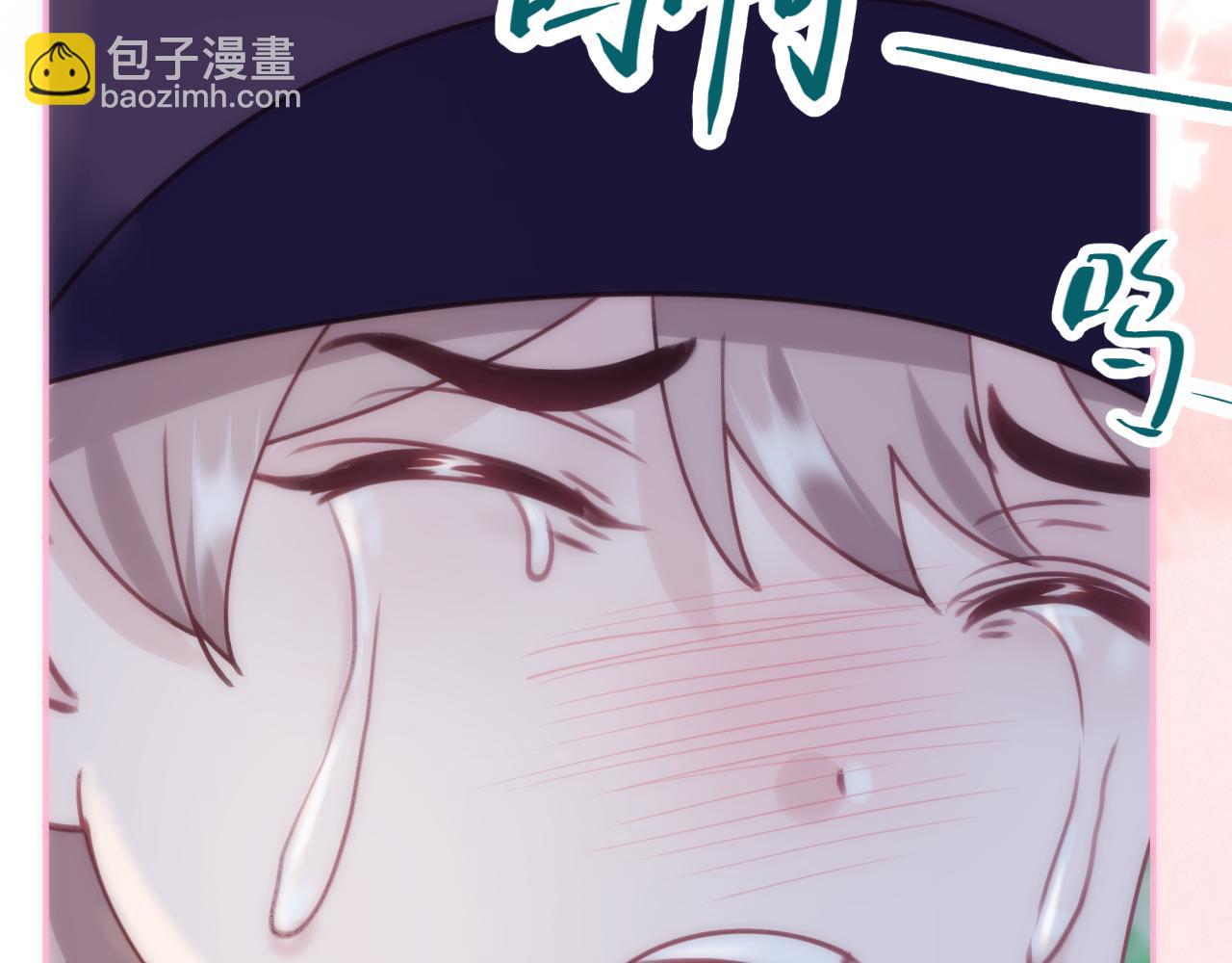 第二十七回 被抓(1/2)-第27话