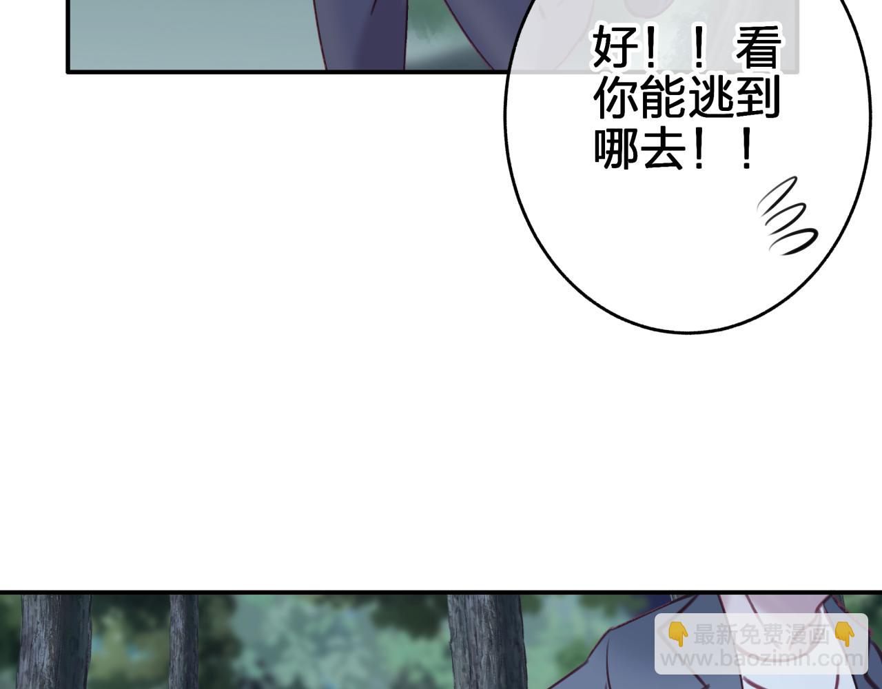 第二十九 下丹？(1/2)-第29话