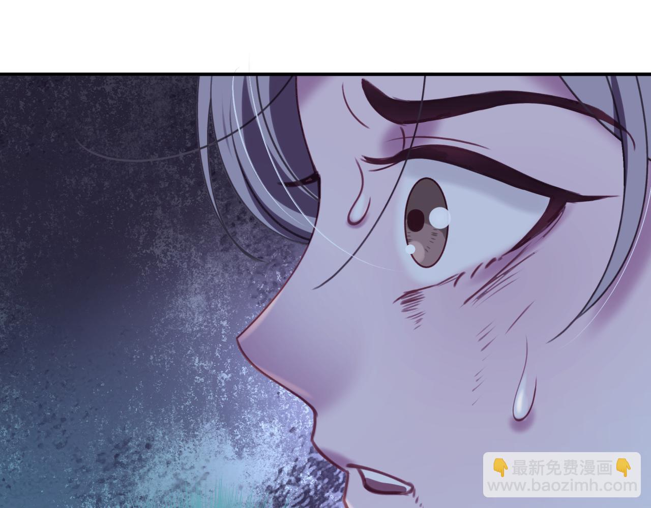 第三十一回 师傅的叮嘱(1/2)-第31话