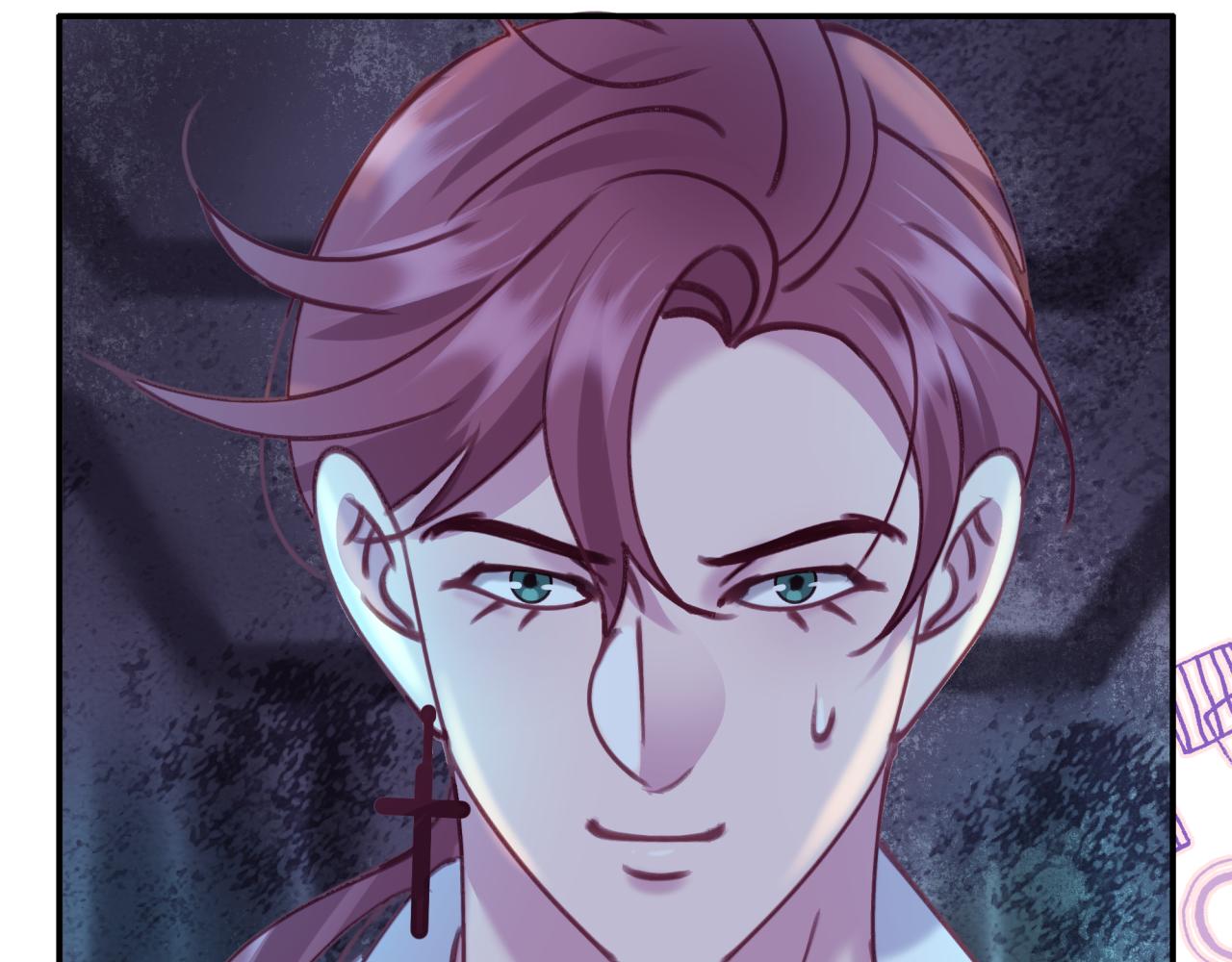 第三十一回 师傅的叮嘱(1/2)-第31话