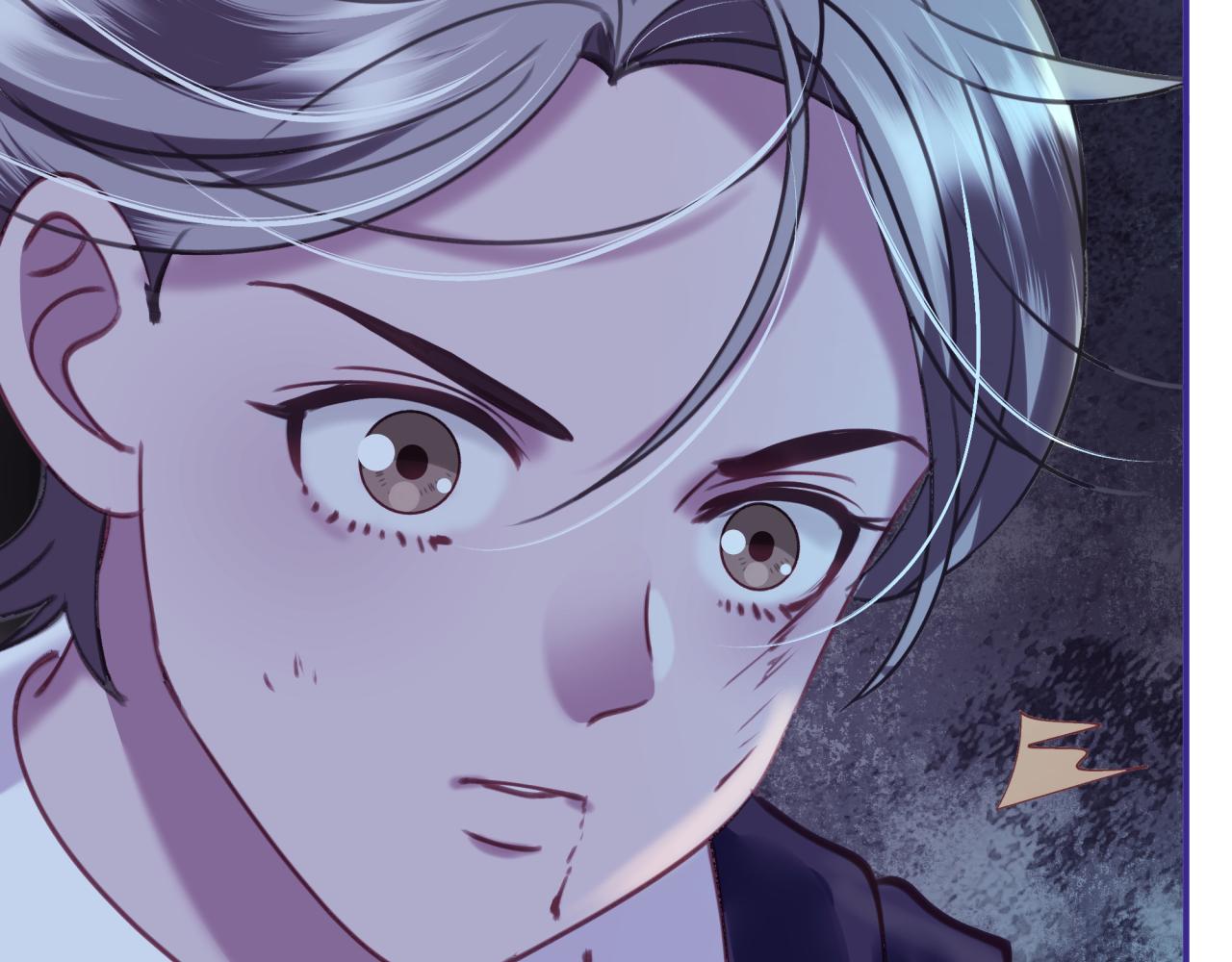 第三十一回 师傅的叮嘱(1/2)-第31话