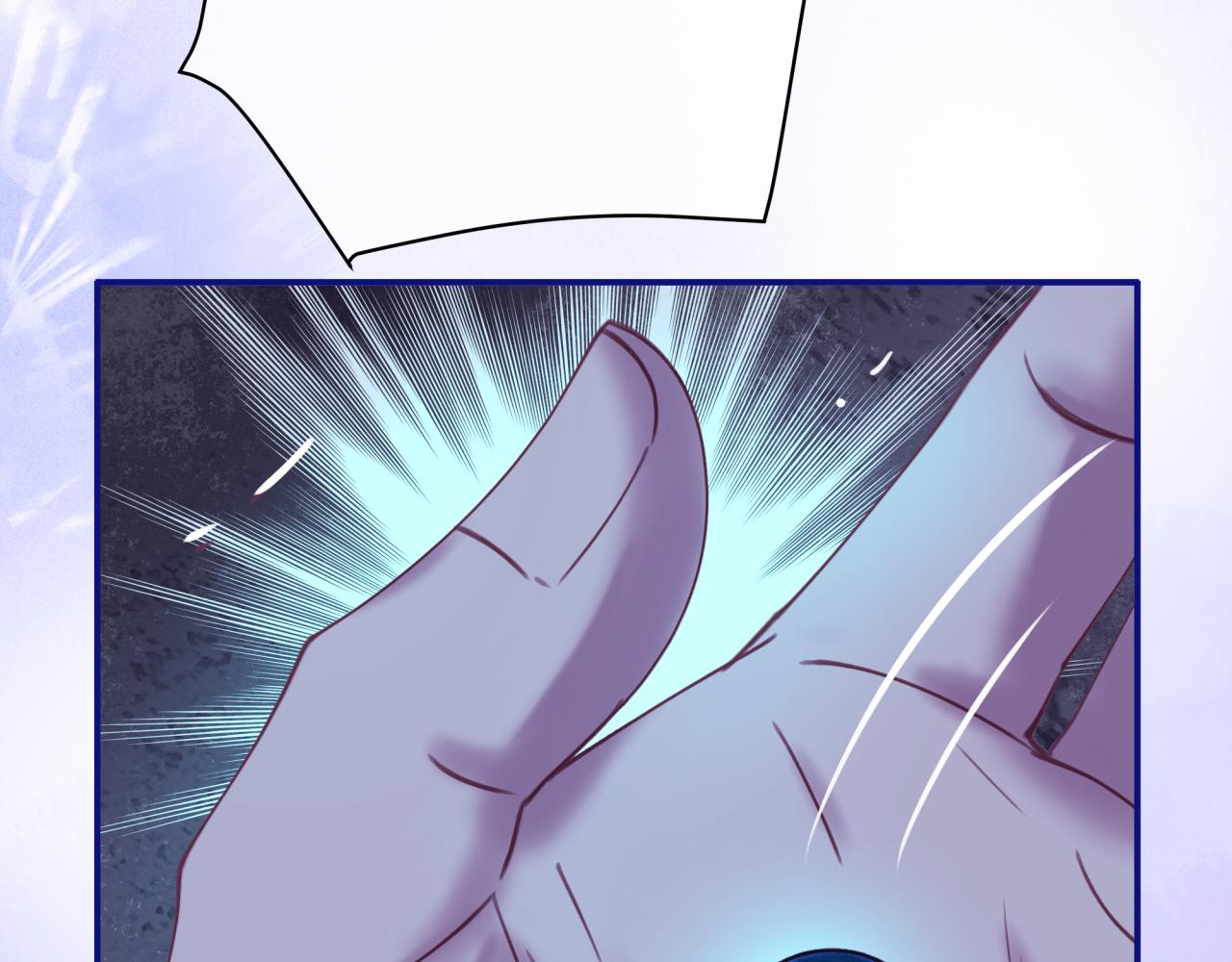 第三十七回 不痛不痛(1/2)-第37话