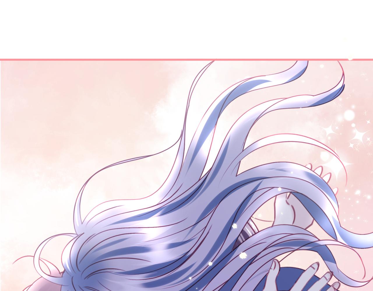 第三十九回 不要走！！(1/2)-第39话