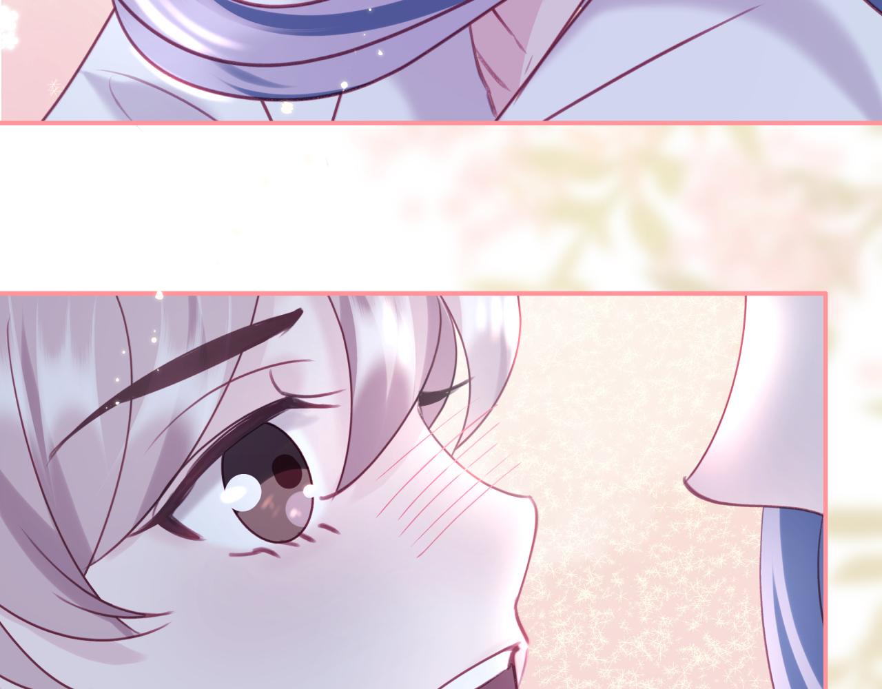 第三十九回 不要走！！(1/2)-第39话
