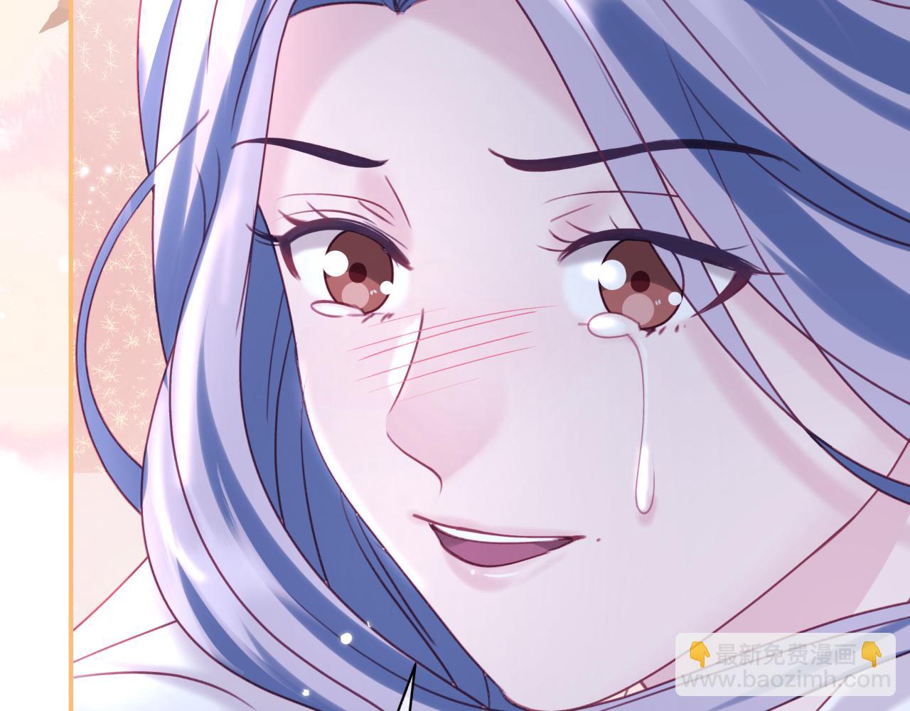 第三十九回 不要走！！(1/2)-第39话