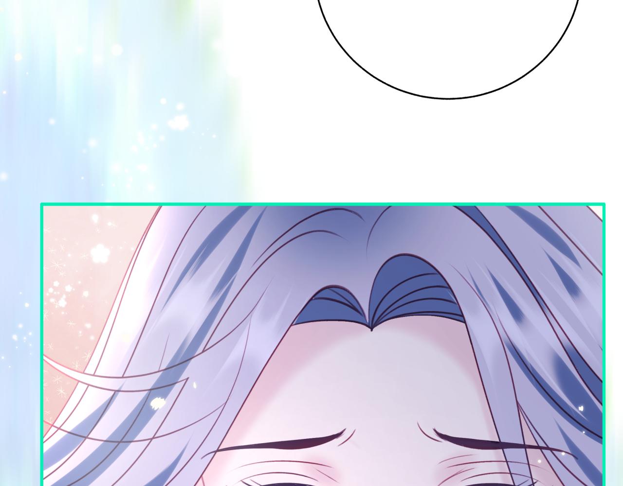 第三十九回 不要走！！(1/2)-第39话