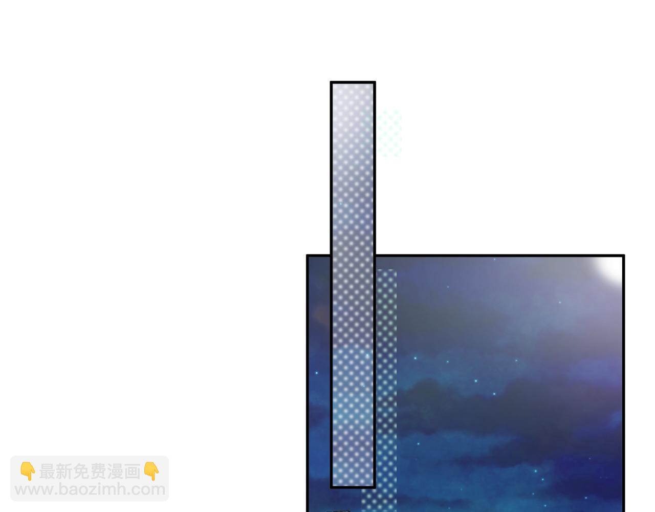 第五回 香味(1/2)-第5话