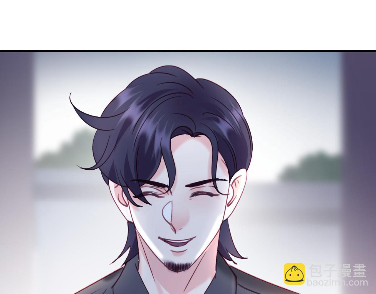 第四十一回 弟弟与哥哥(1/2)-第41话