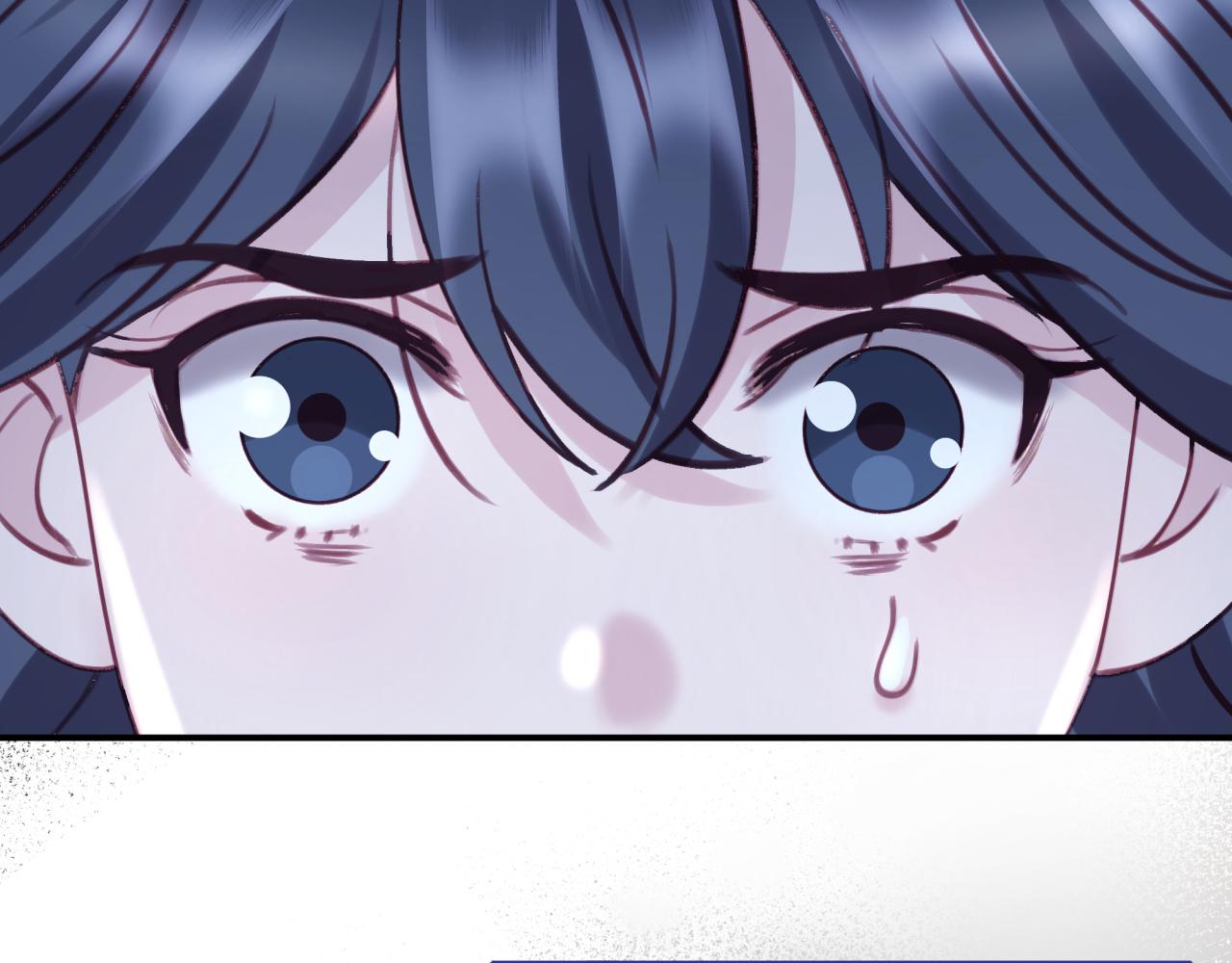 第四十一回 弟弟与哥哥(1/2)-第41话
