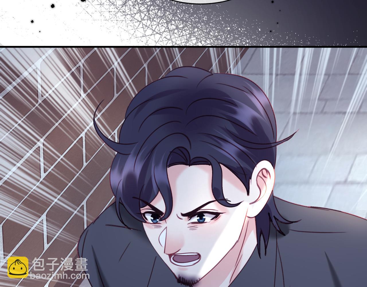 第四十一回 弟弟与哥哥(1/2)-第41话