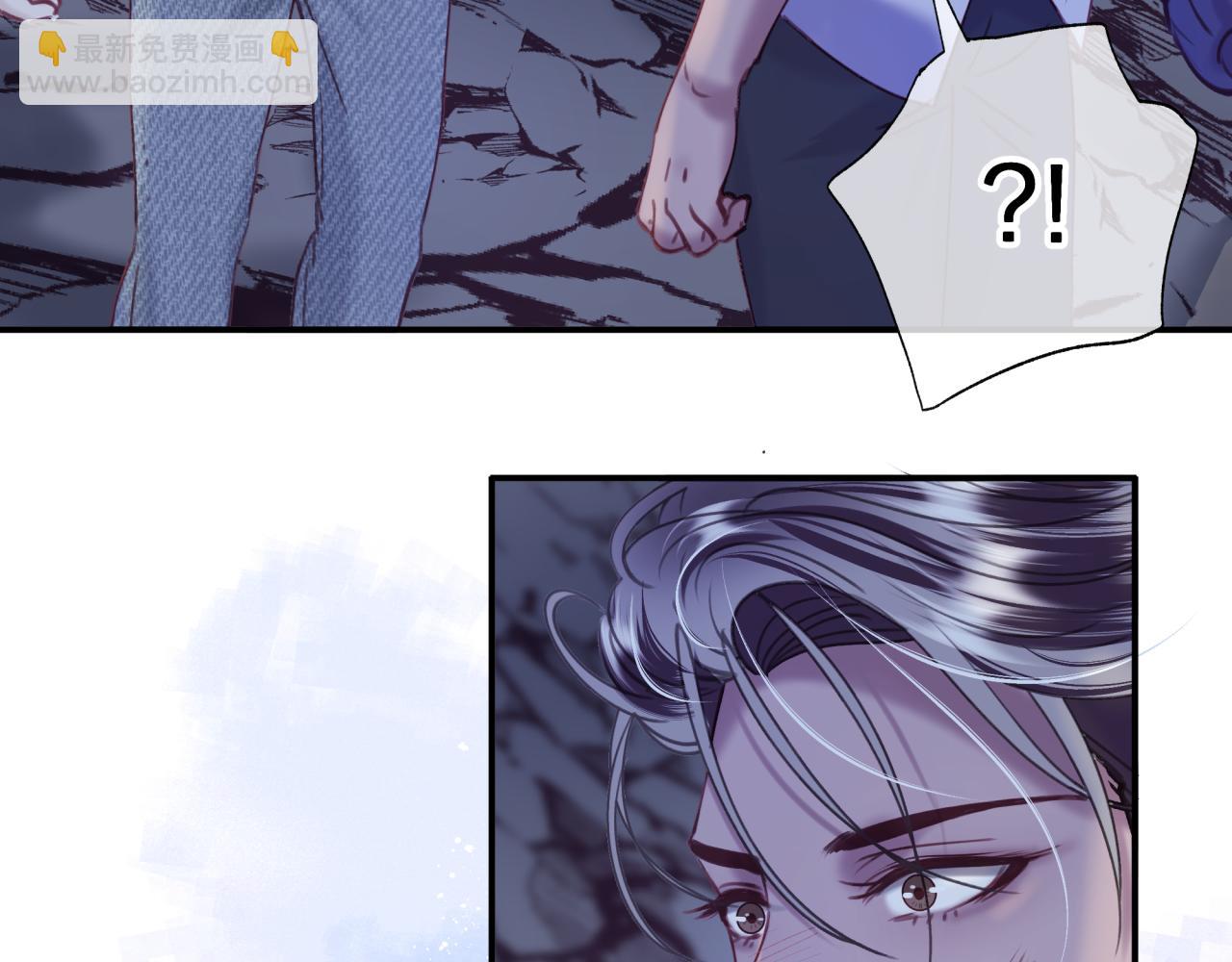 第四十一回 弟弟与哥哥(1/2)-第41话