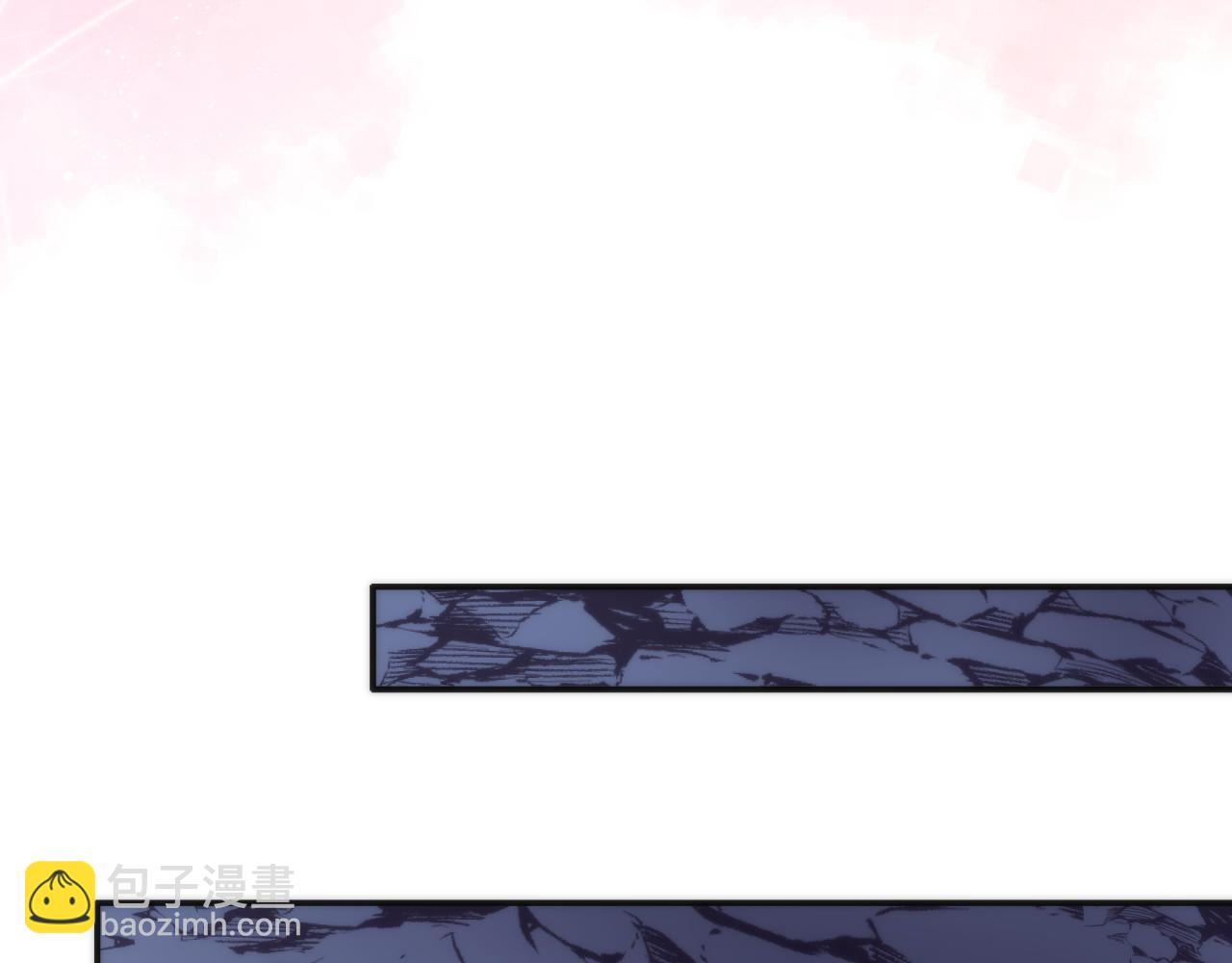 第四十七回 定格一瞬(1/2)-第47话