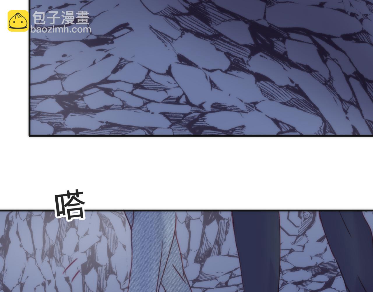 第四十七回 定格一瞬(1/2)-第47话