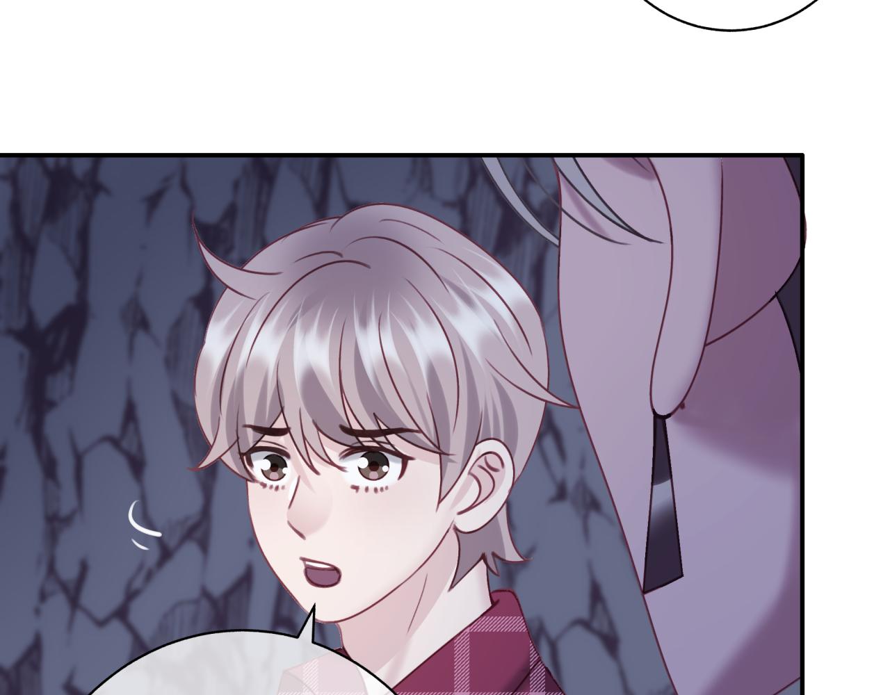 第五十一回 不可原谅(1/2)-第51话