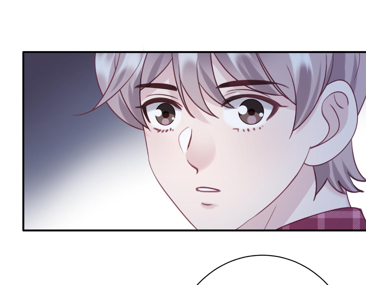 第五十一回 不可原谅(1/2)-第51话