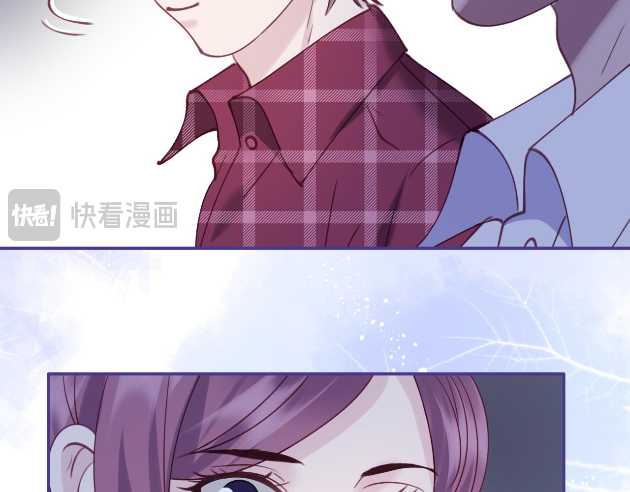 第五十一回 不可原谅(1/2)-第51话