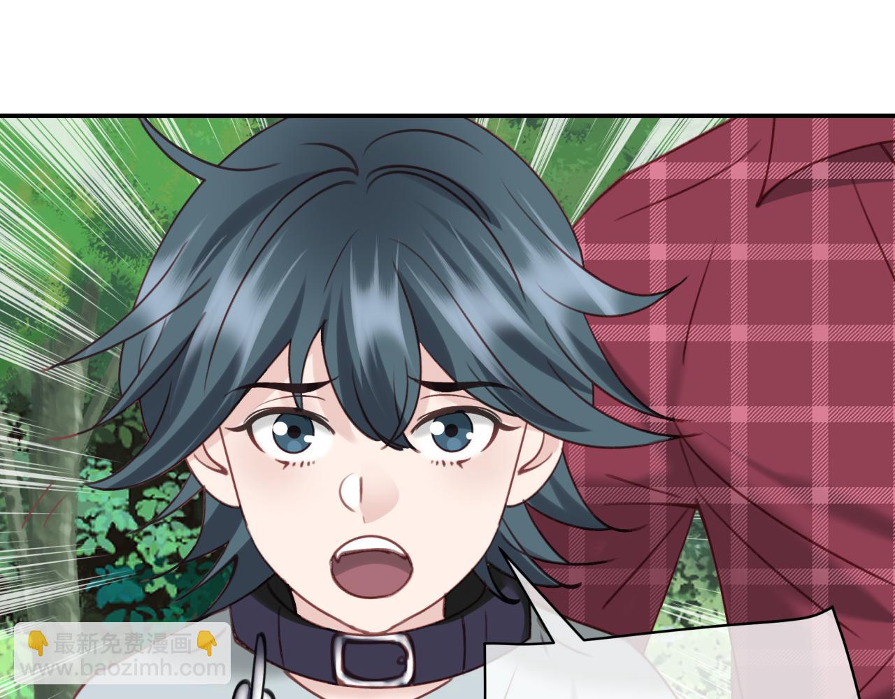 第五十三回 帮不帮？(1/2)-第53话
