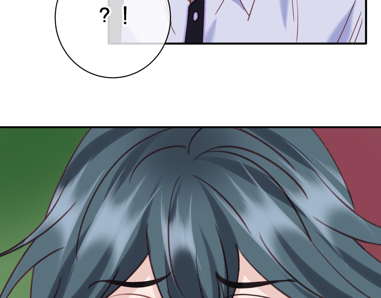 第五十三回 帮不帮？(1/2)-第53话