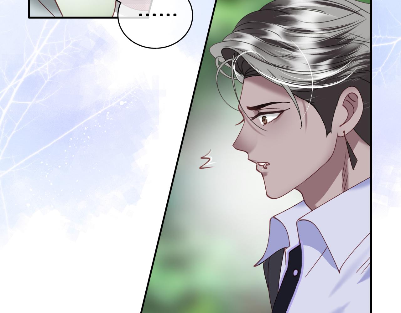第五十三回 帮不帮？(1/2)-第53话