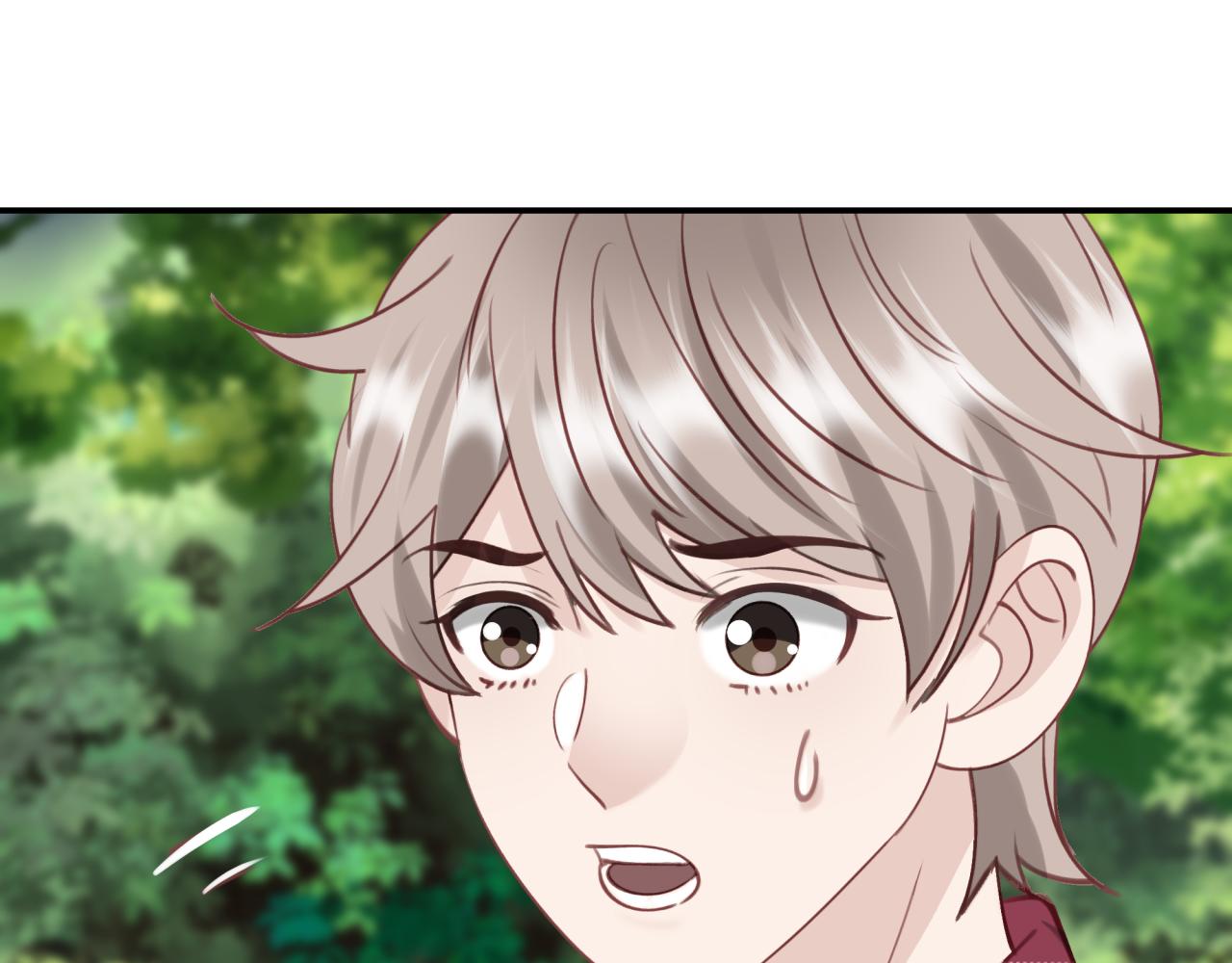 第五十三回 帮不帮？(1/2)-第53话