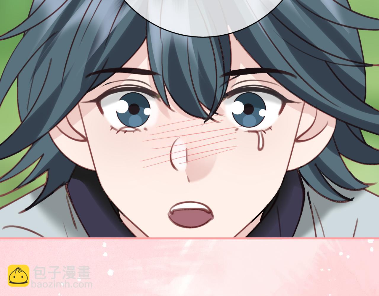 第五十三回 帮不帮？(1/2)-第53话